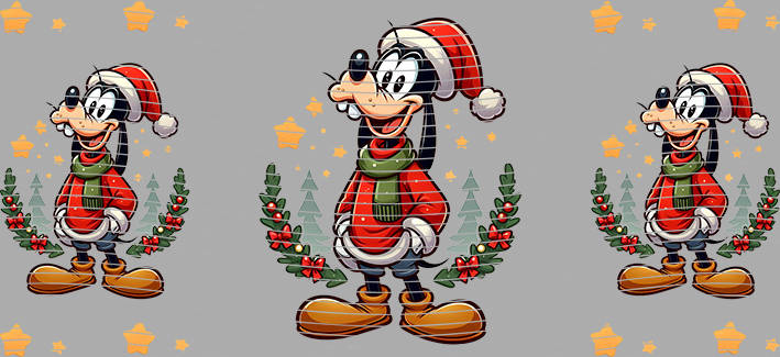 16oz Christmas-J10-872